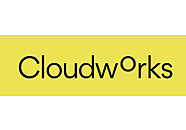 Cloudworks